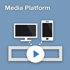 Media Platform