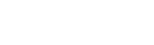 LBS기반 소셜네트워크게임