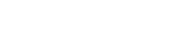 레모르 온라인 쇼핑몰 스마트폰 UX 디자인