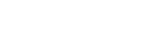 글로벌비디오허브 Seller Portal