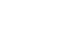 미주향 위성방송 셋탑박스 HDTV UX 디자인