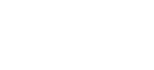 방통융합공공사업 통합미디어플랫폼 UX 디자인