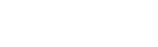 SK에너지 엔크린몰 BI디자인