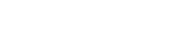 탑아트 엔터테인먼트 공연정보 웹사이트