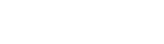 일본 Mizuno Shop 스마트폰 사이트