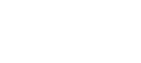 허브테크 위성방송 셋탑박스 HDTV UX 디자인