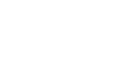 CJ ONE 그룹통합멤버십 통합서비스