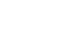 방통융합공공사업 양천구 파리공원 소셜스튜디오