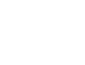 2001아울렛, 모던하우스 모바일쇼핑몰 사이트 리뉴얼